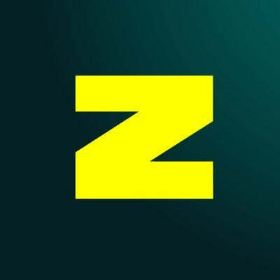 Zarbet