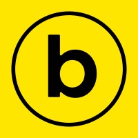 Bettabets