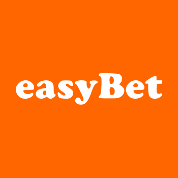 Easybet