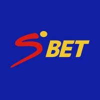 SuperSportBet