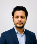 Anupam Pandey avatar