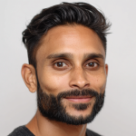 Ruwan Withane